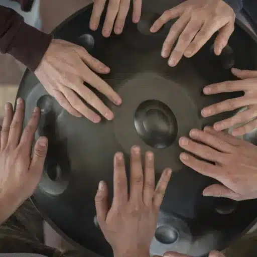 Maintaining Your Handpan for Longevity