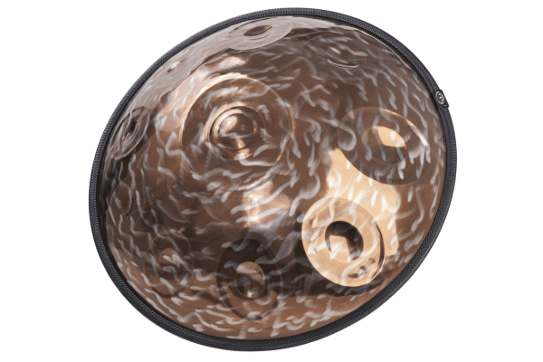 Professional Handpan