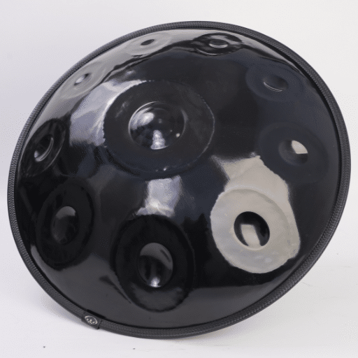 Professional Handpan