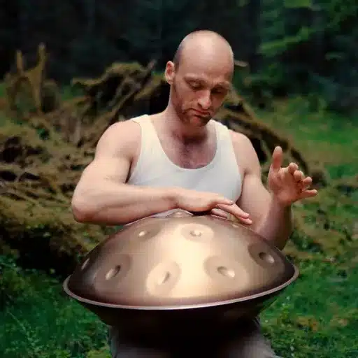 Understanding Handpan Sound Quality