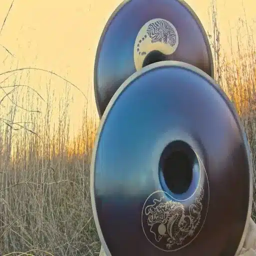 Quality of a Handpan: What to Look For