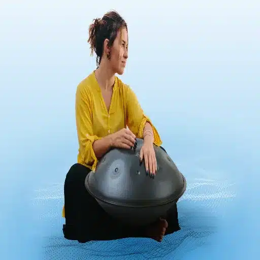 Practical Tips for Buying Your First Handpan