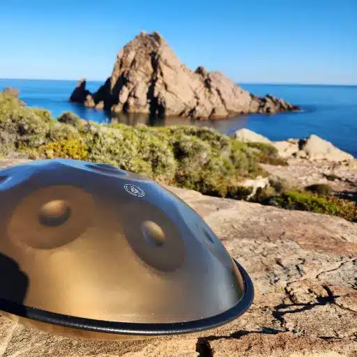 Tips for Enjoying Handpan Music