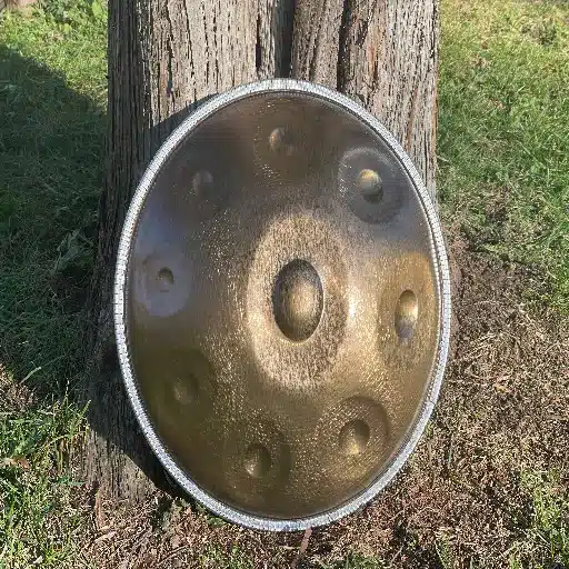 Importance of Maintenance