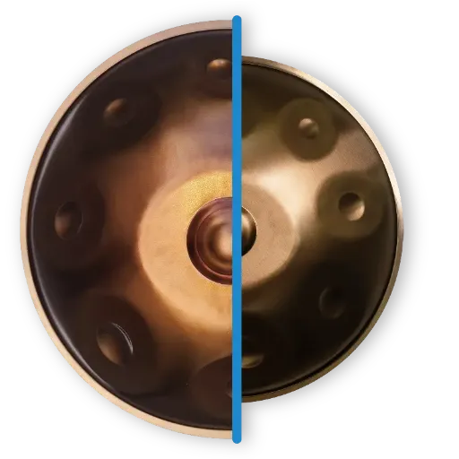 Signs Your Handpan Needs Tuning