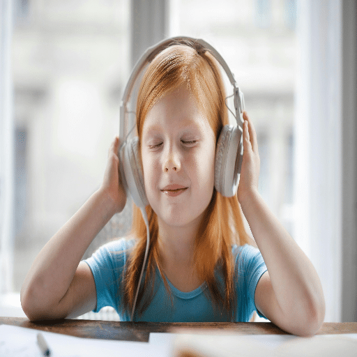 Understanding Sound Healing and Its Benefits