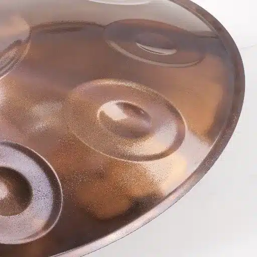 Step-by-Step Guide to Prevent Rust