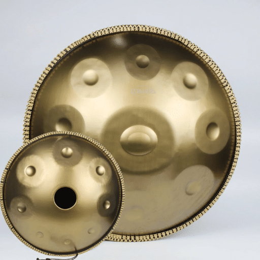 Understanding Handpan Price Ranges