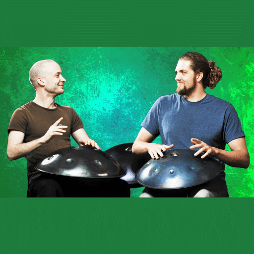 Common Misconceptions About Handpan and Hang Drum
