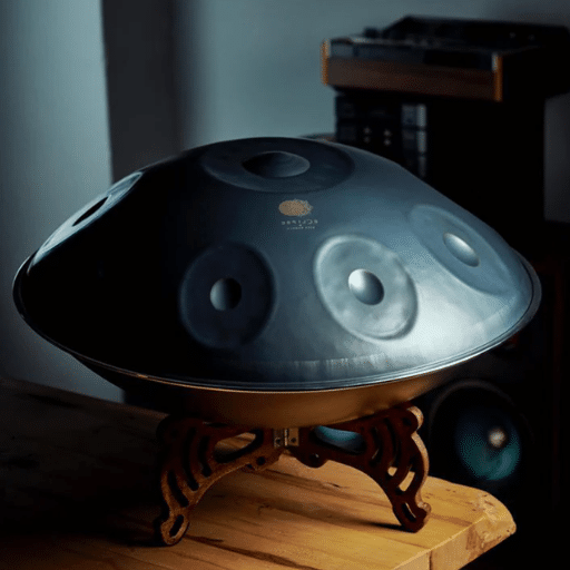 Finding Quality Handpans for Sale