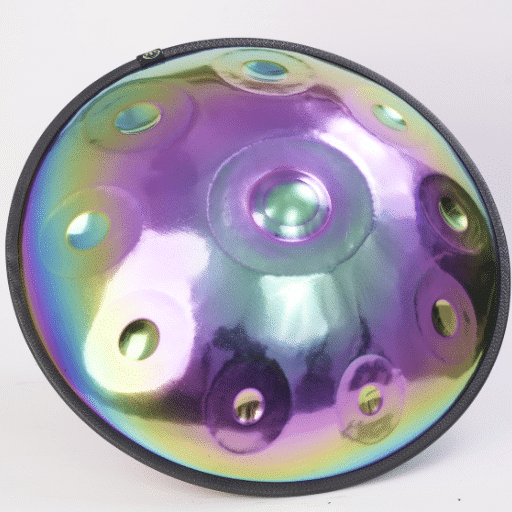 Exploring the Amara Tuning